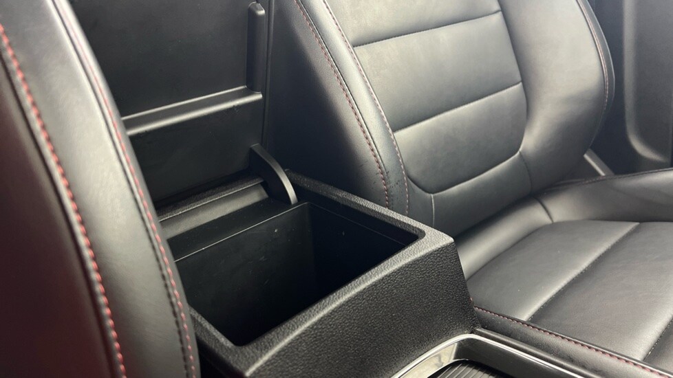 Used MG MG HS 2022 for sale - 75921902: Photo 35