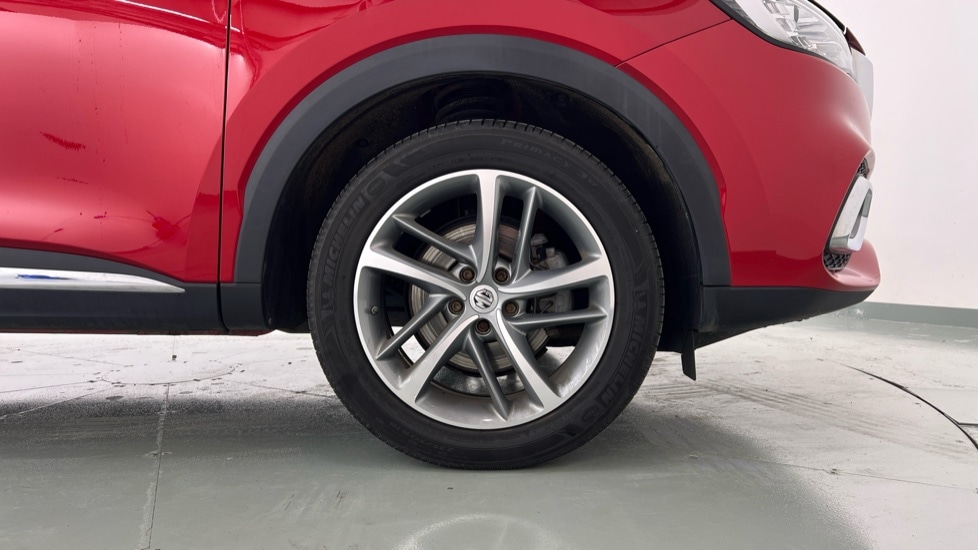 Used MG MG HS 2022 for sale - 75921902: Photo 5