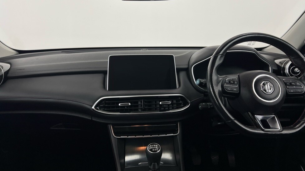 Used MG MG HS 2022 for sale - 75921902: Photo 6