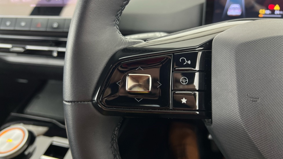 Used MG MG4 2024 for sale - 77638169: Photo 11