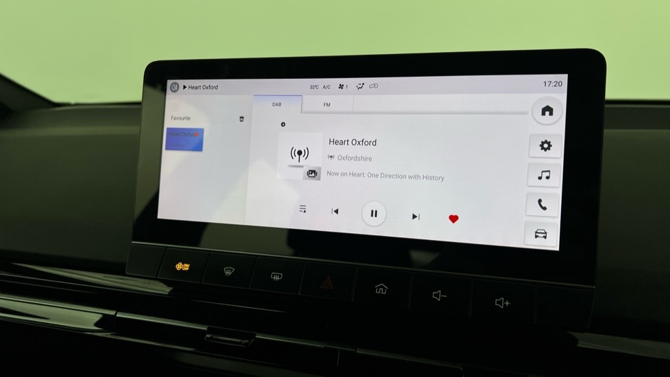 Used MG MG4 2024 for sale - 77638169: Photo 15