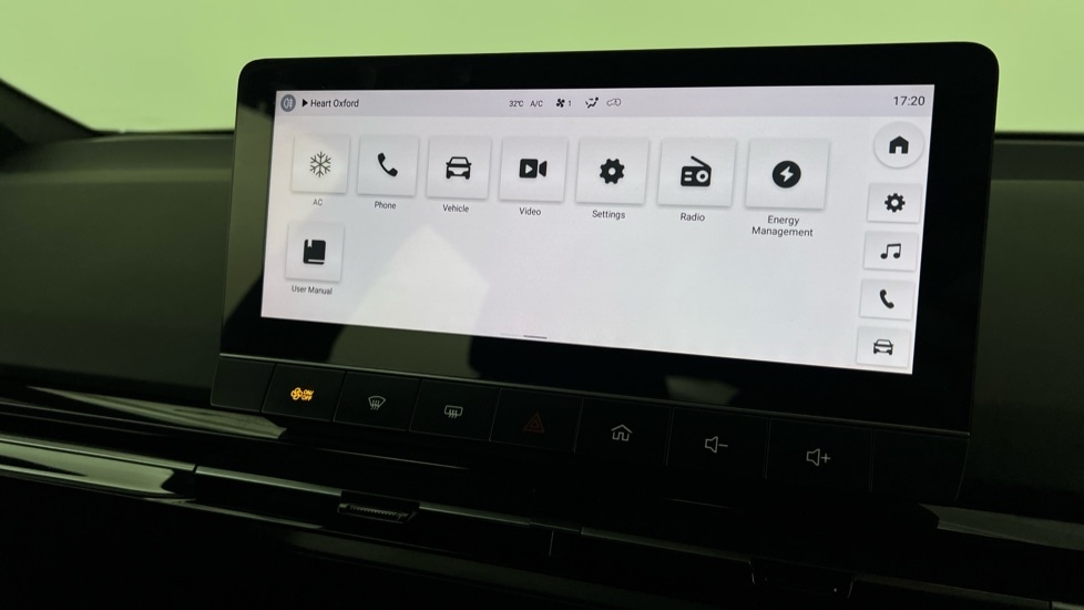 Used MG MG4 2024 for sale - 77638169: Photo 18