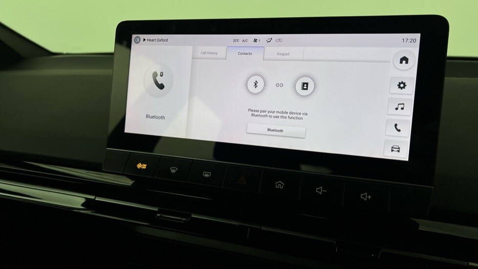 Used MG MG4 2024 for sale - 77638169: Photo 26