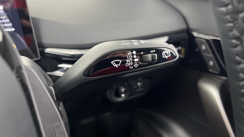 Used MG MG4 2024 for sale - 77638169: Photo 33