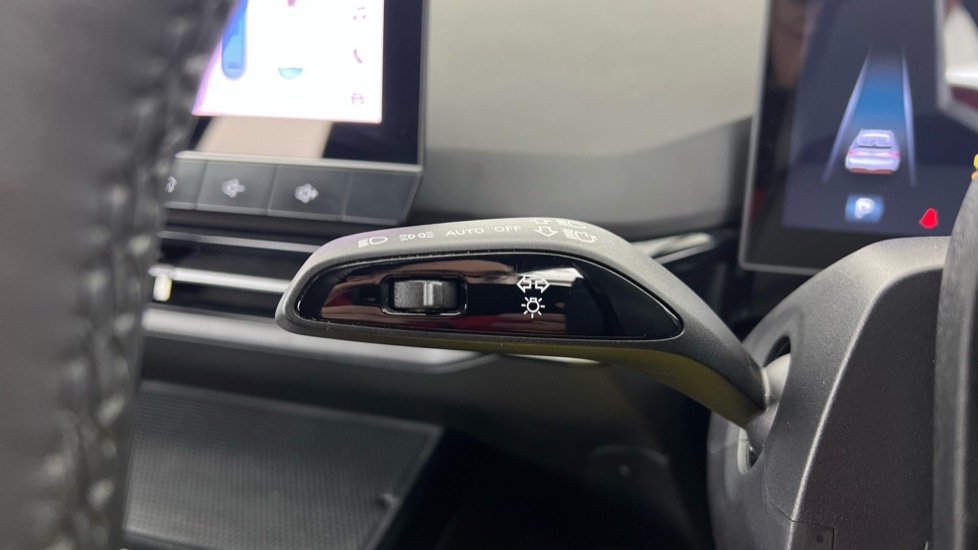 Used MG MG4 2024 for sale - 77638169: Photo 34