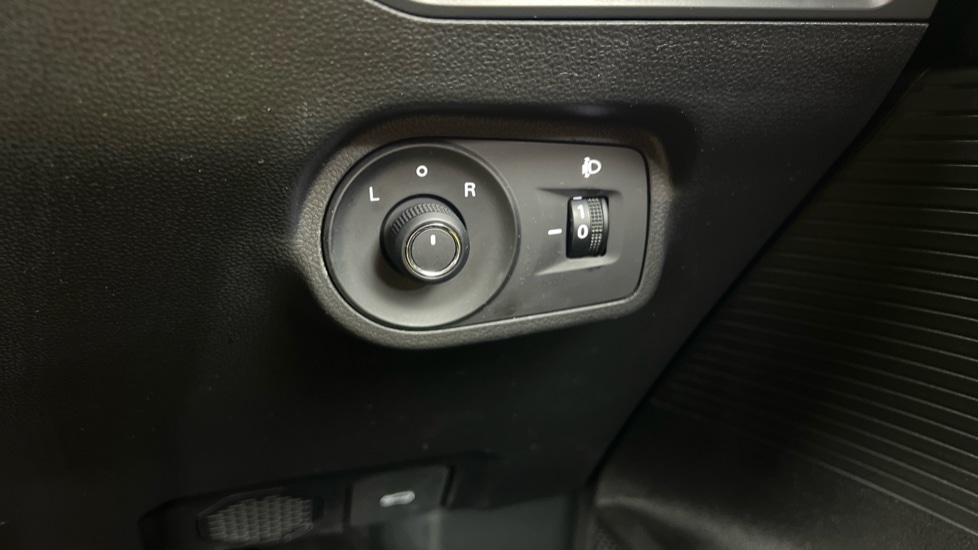 Used MG MG4 2024 for sale - 77638169: Photo 36