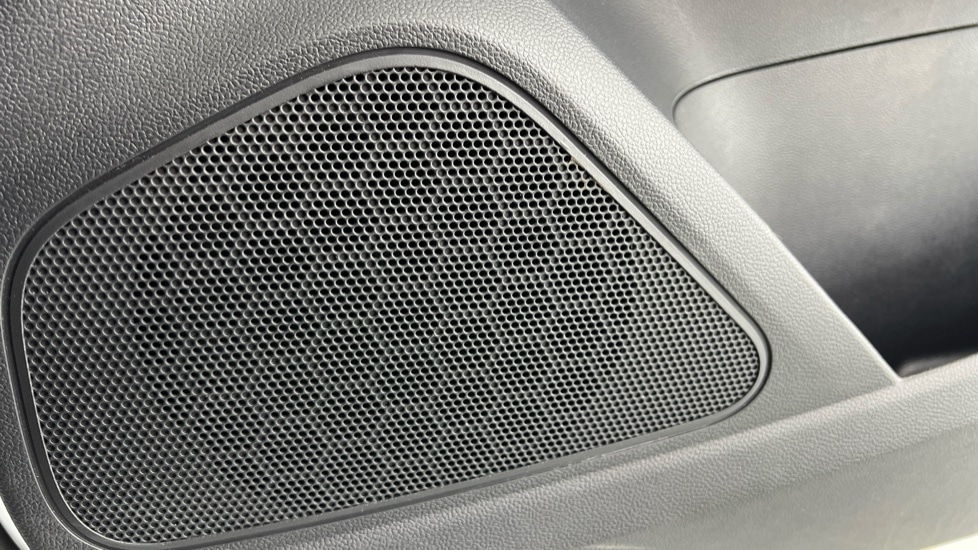 Used MG MG ZS 2022 for sale - 76937512: Photo 15