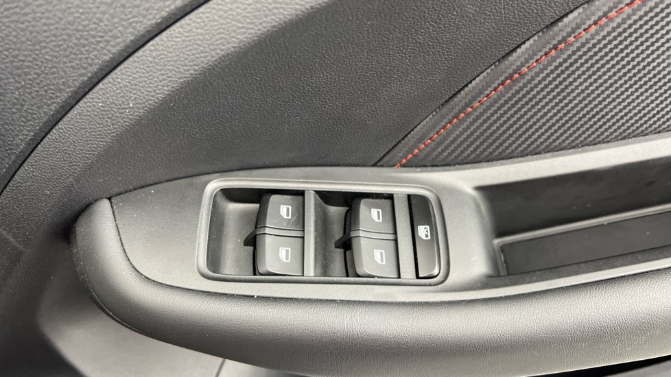 Used MG MG ZS 2022 for sale - 76937512: Photo 16