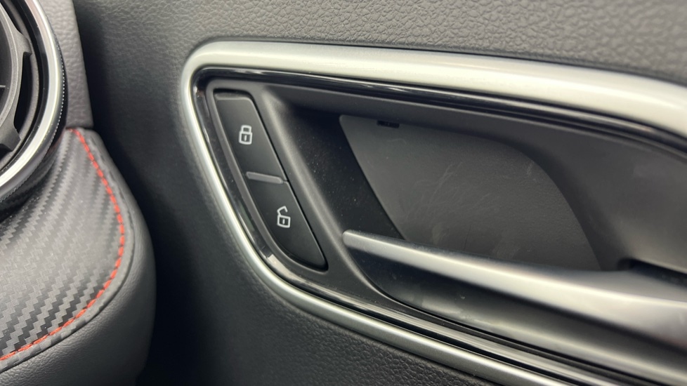 Used MG MG ZS 2022 for sale - 76937512: Photo 34