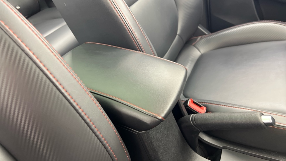 Used MG MG ZS 2022 for sale - 76937512: Photo 38