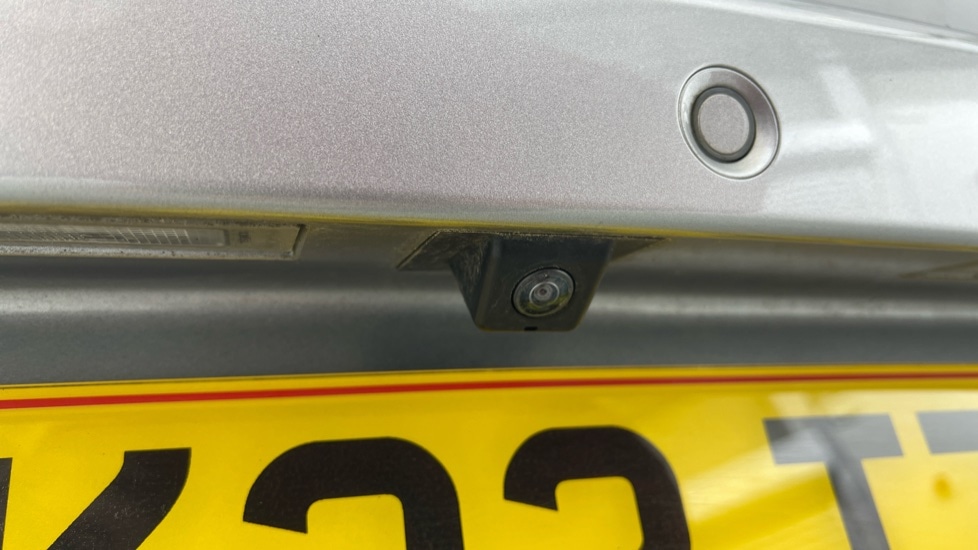 Used MG MG ZS 2022 for sale - 76937512: Photo 48