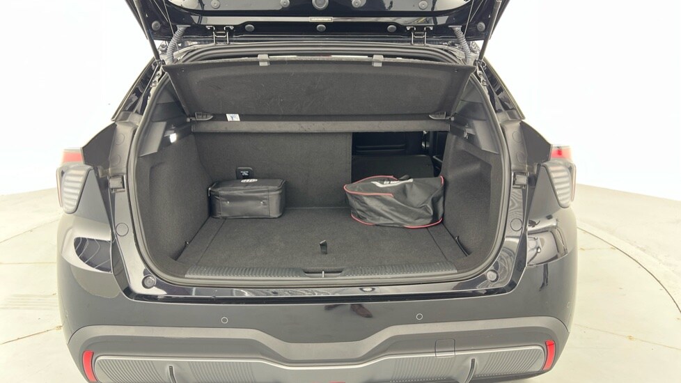 Vehicle 51