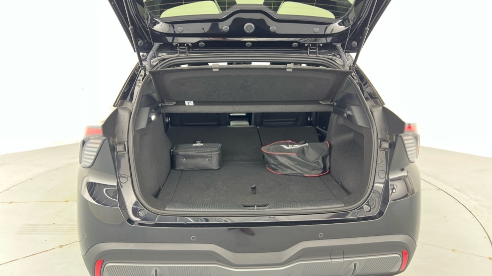 Vehicle 52