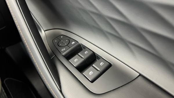 Used MG MG HS 2025 for sale - 76203854: Photo 17