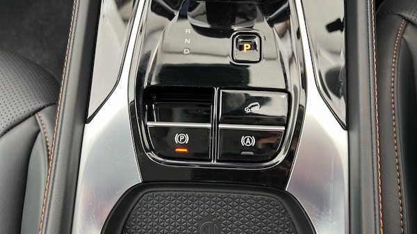 Used MG MG HS 2025 for sale - 76203854: Photo 37