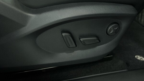 Used MG MG HS 2025 for sale - 76203854: Photo 43