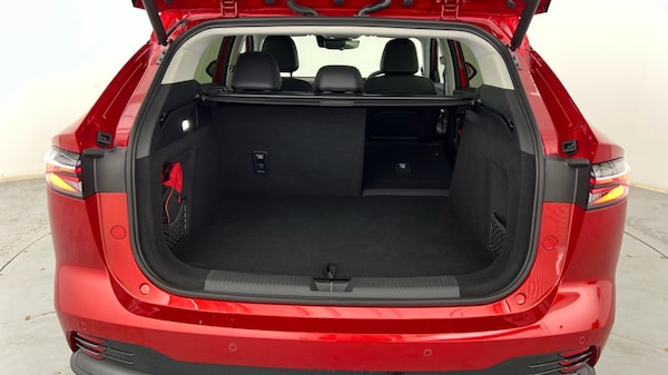 Used MG MG HS 2025 for sale - 76203854: Photo 48