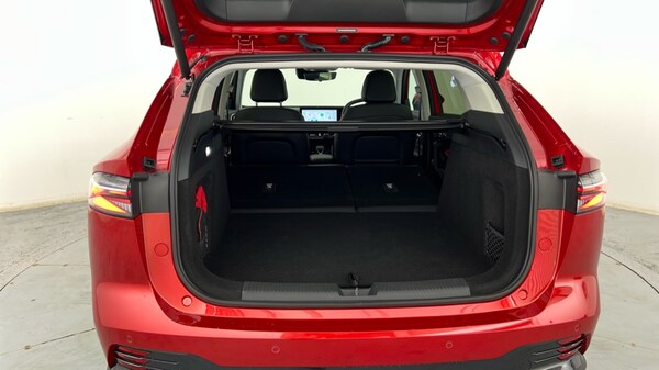Used MG MG HS 2025 for sale - 76203854: Photo 49