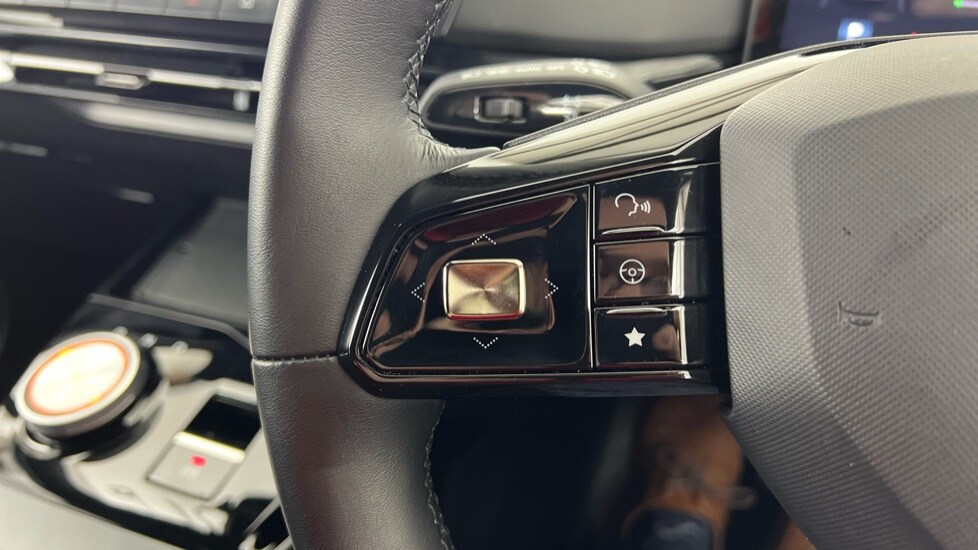 Used MG MG4 2024 for sale - 77588489: Photo 11