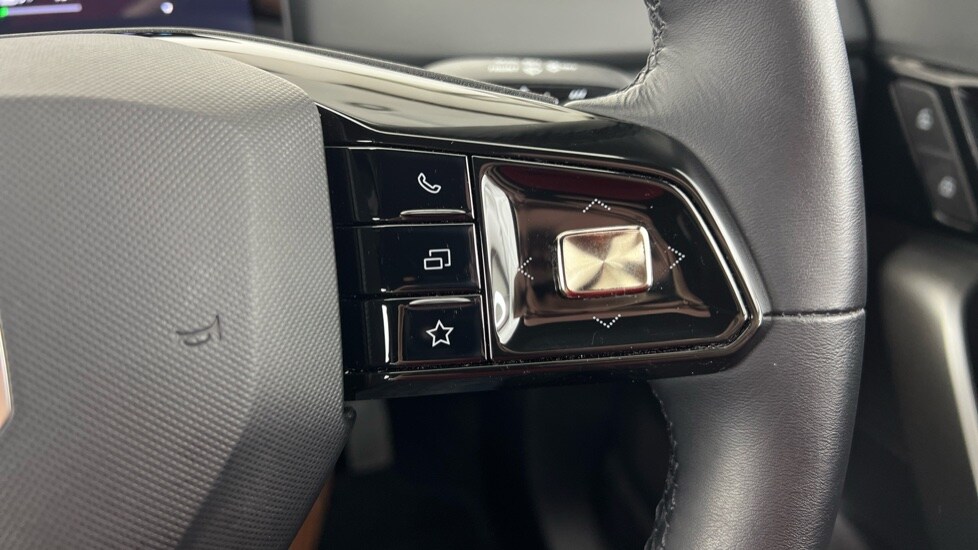 Used MG MG4 2024 for sale - 77588489: Photo 12