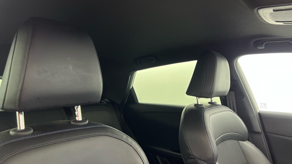 Used MG MG4 2024 for sale - 77588489: Photo 14