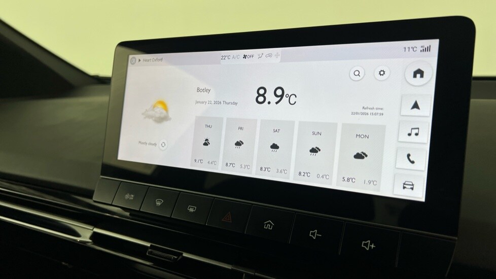 Used MG MG4 2024 for sale - 77588489: Photo 16