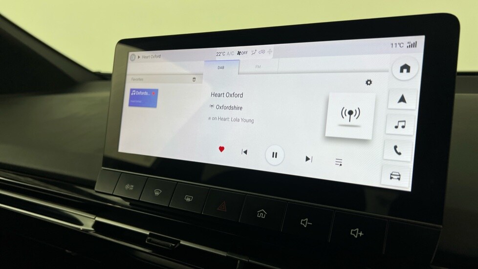 Used MG MG4 2024 for sale - 77588489: Photo 17