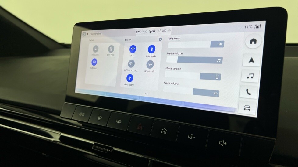 Used MG MG4 2024 for sale - 77588489: Photo 18