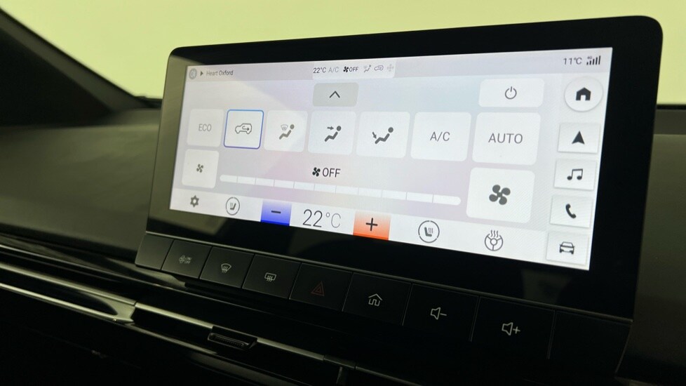 Used MG MG4 2024 for sale - 77588489: Photo 19