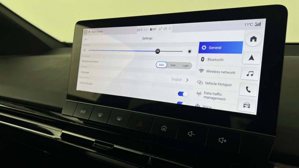 Used MG MG4 2024 for sale - 77588489: Photo 26