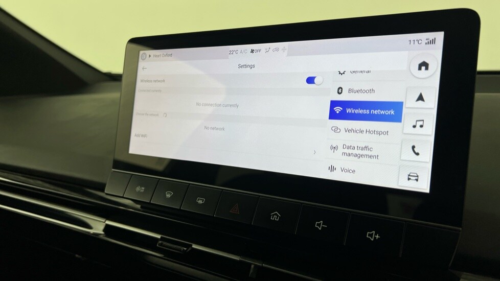 Used MG MG4 2024 for sale - 77588489: Photo 27