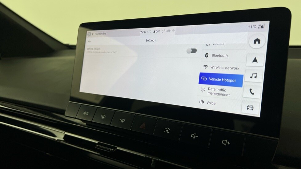 Used MG MG4 2024 for sale - 77588489: Photo 28