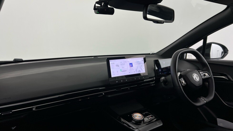 Used MG MG4 2024 for sale - 77588489: Photo 3