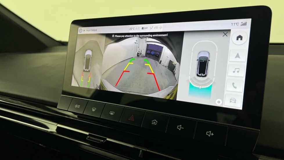 Used MG MG4 2024 for sale - 77588489: Photo 31