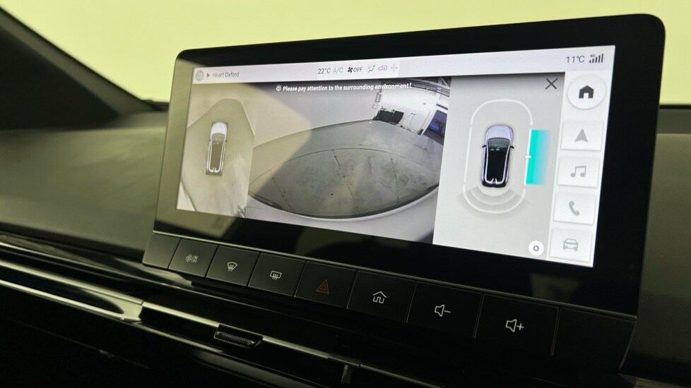 Used MG MG4 2024 for sale - 77588489: Photo 32