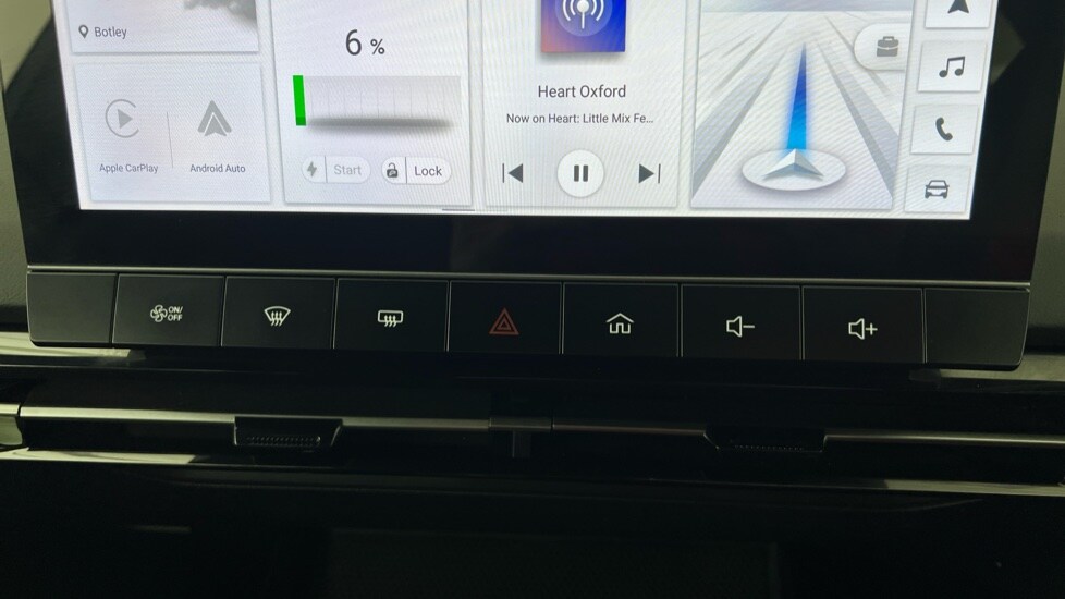 Used MG MG4 2024 for sale - 77588489: Photo 35