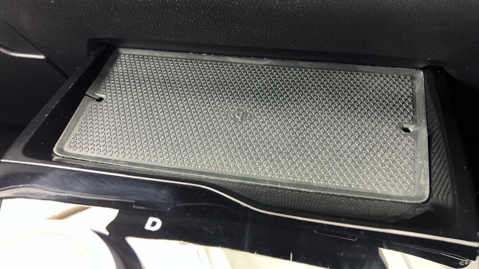 Used MG MG4 2024 for sale - 77588489: Photo 36