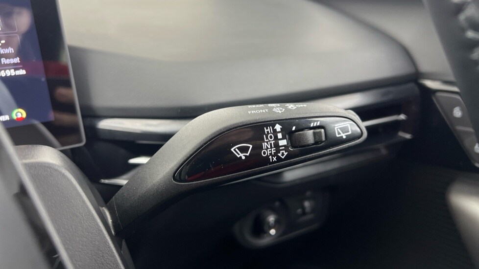 Used MG MG4 2024 for sale - 77588489: Photo 38