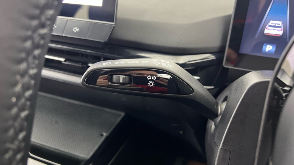 Used MG MG4 2024 for sale - 77588489: Photo 39