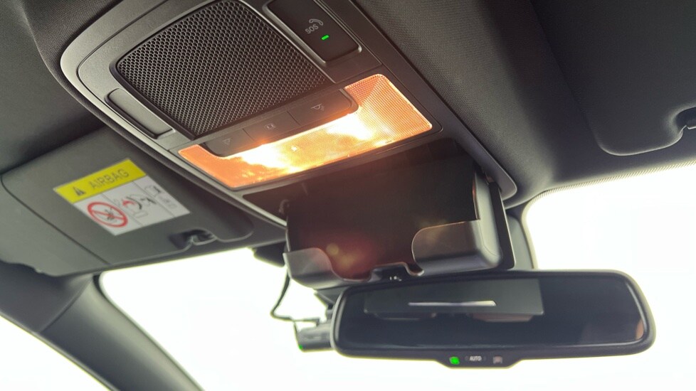 Used MG MG4 2024 for sale - 77588489: Photo 40