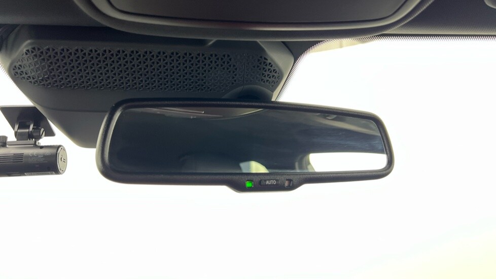 Used MG MG4 2024 for sale - 77588489: Photo 41