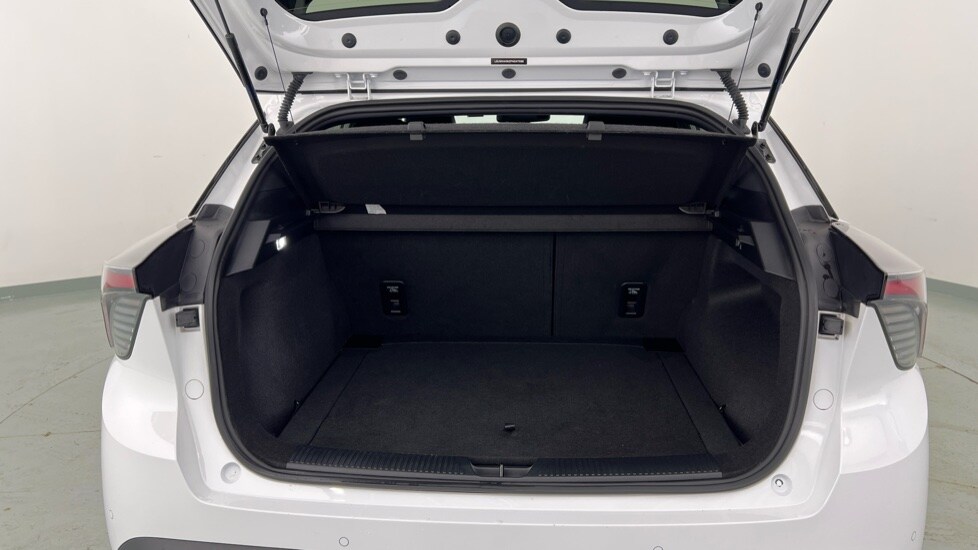 Used MG MG4 2024 for sale - 77588489: Photo 8