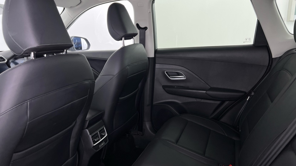 Used MG MG ZS 2025 for sale - 77457808: Photo 10