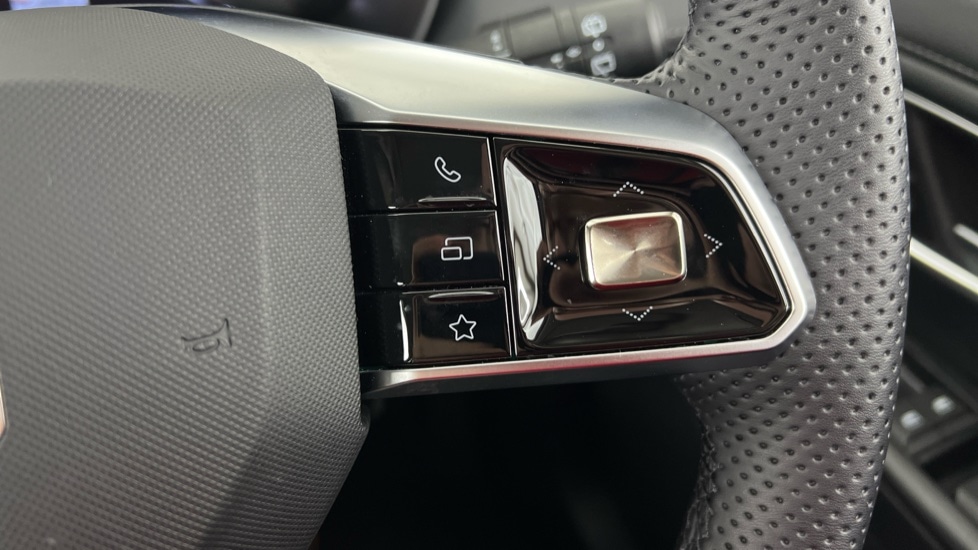 Used MG MG ZS 2025 for sale - 77457808: Photo 12