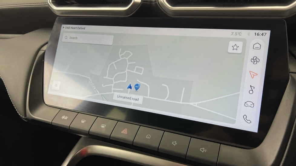 Used MG MG ZS 2025 for sale - 77457808: Photo 13