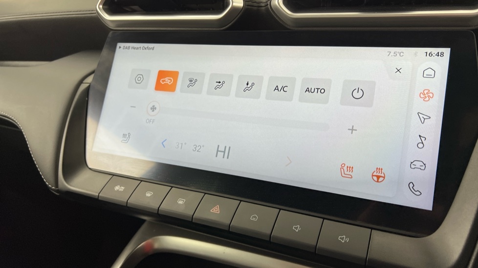 Used MG MG ZS 2025 for sale - 77457808: Photo 15