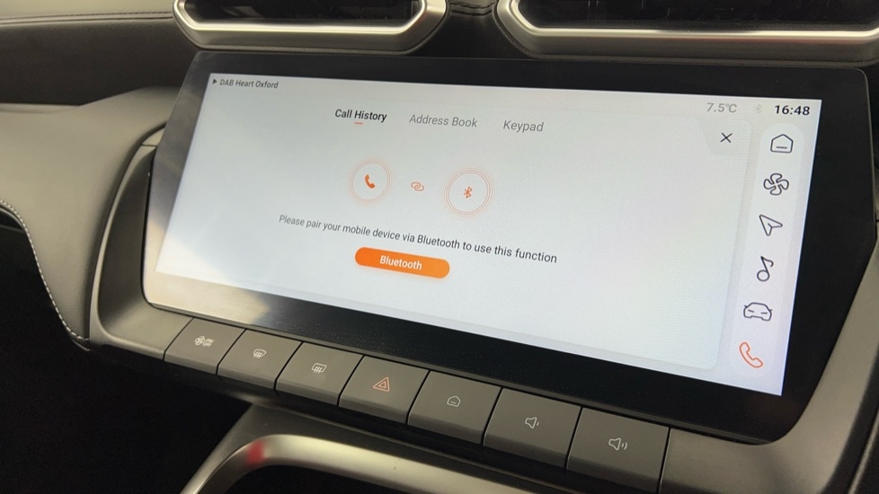 Used MG MG ZS 2025 for sale - 77457808: Photo 26