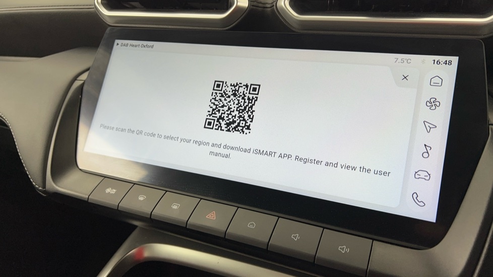 Used MG MG ZS 2025 for sale - 77457808: Photo 27