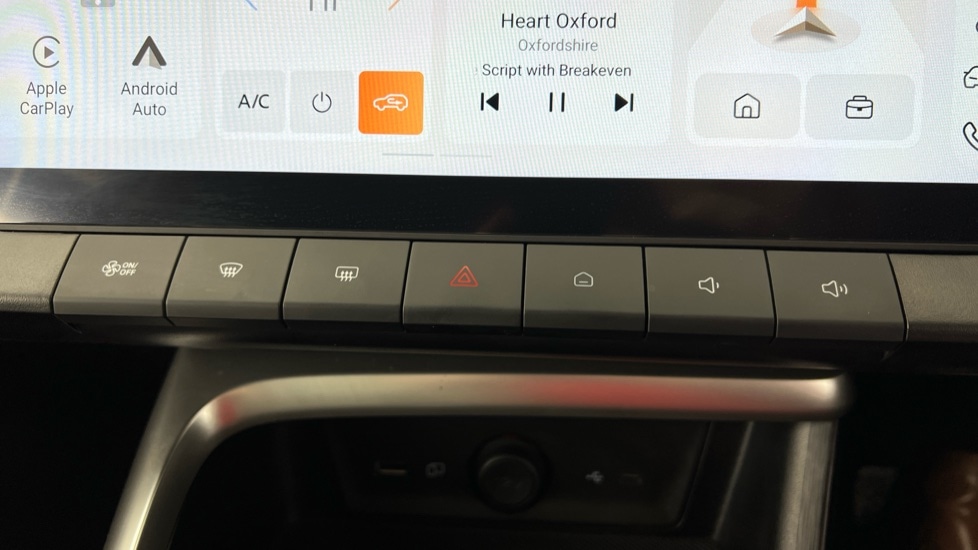 Used MG MG ZS 2025 for sale - 77457808: Photo 33