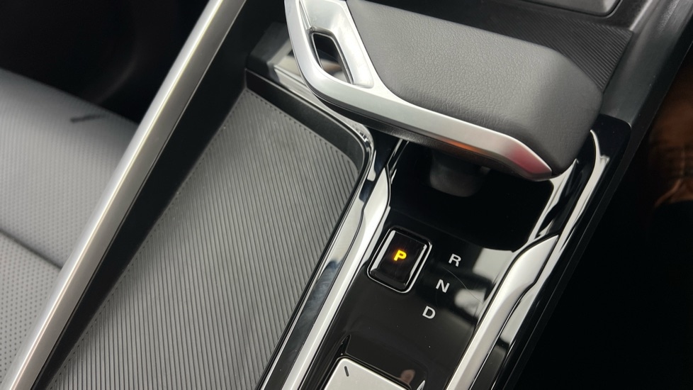 Used MG MG ZS 2025 for sale - 77457808: Photo 34